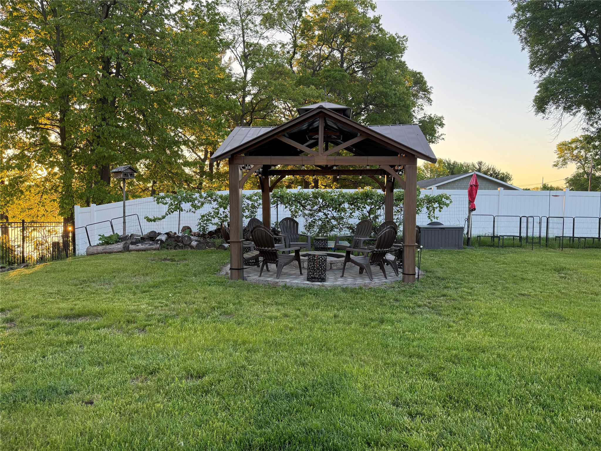 19732 70th Avenue Chippewa Falls WI 54729 - Wissota 1599102 image47