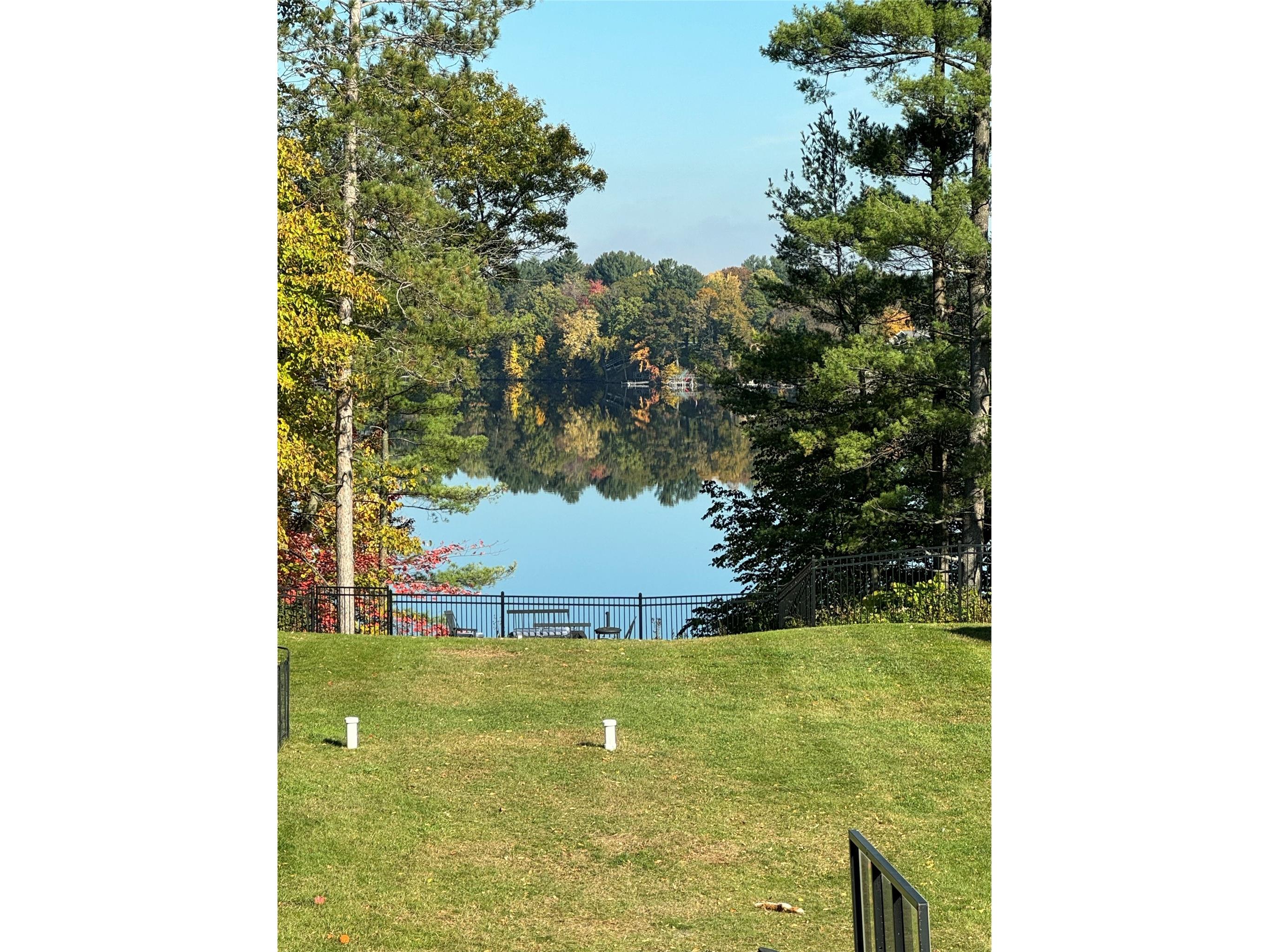 19732 70th Avenue Chippewa Falls WI 54729 - Wissota 1599102 image48