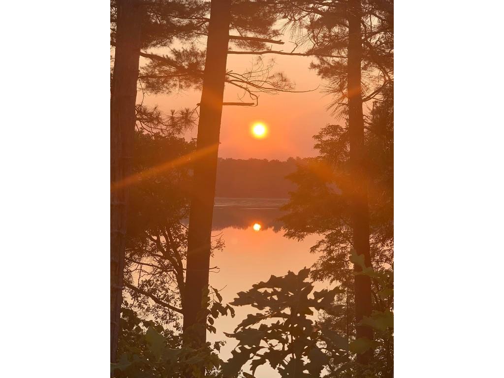 19732 70th Avenue Chippewa Falls WI 54729 - Wissota 1599102 image49