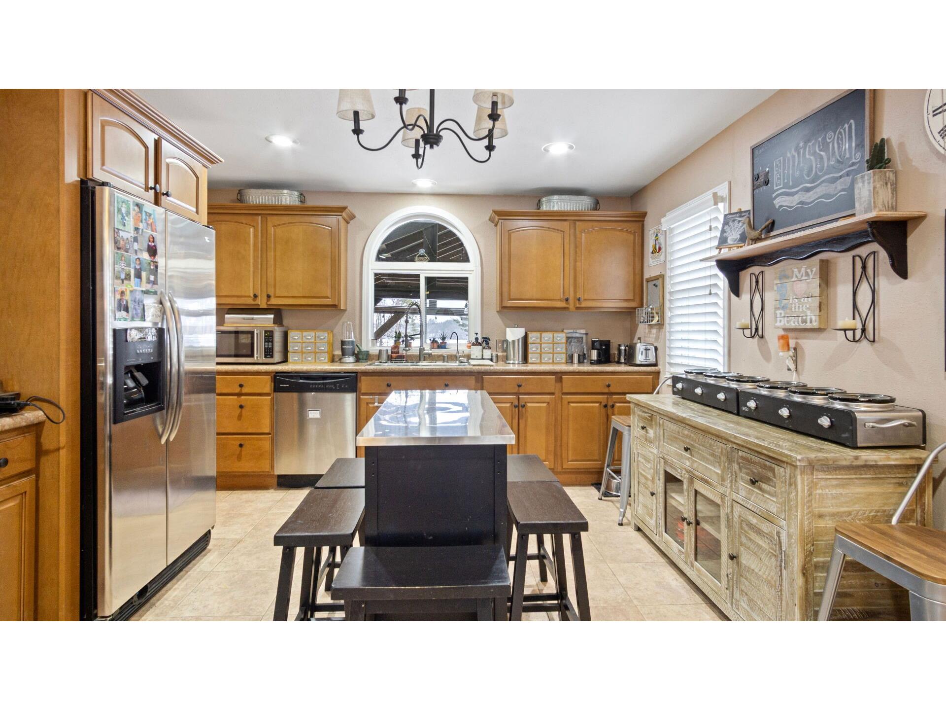 19732 70th Avenue Chippewa Falls WI 54729 - Wissota 1599102 image5