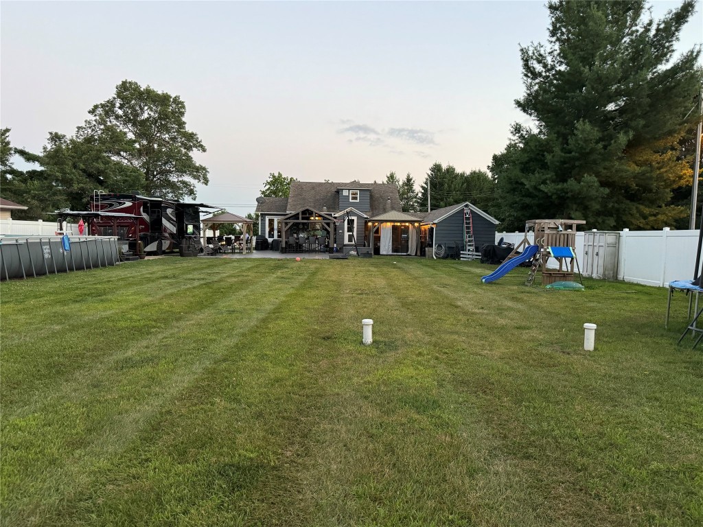 19732 70th Avenue Chippewa Falls WI 54729 - Wissota 1599102 image50