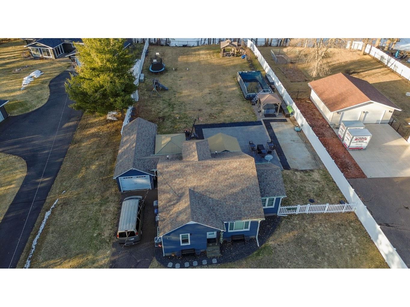 19732 70th Avenue Chippewa Falls WI 54729 - Wissota 1599102 image51