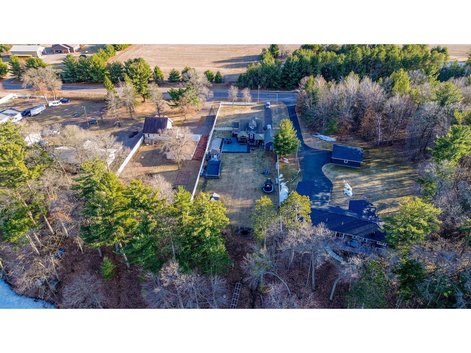 19732 70th Avenue Chippewa Falls WI 54729 - Wissota 1599102 image52