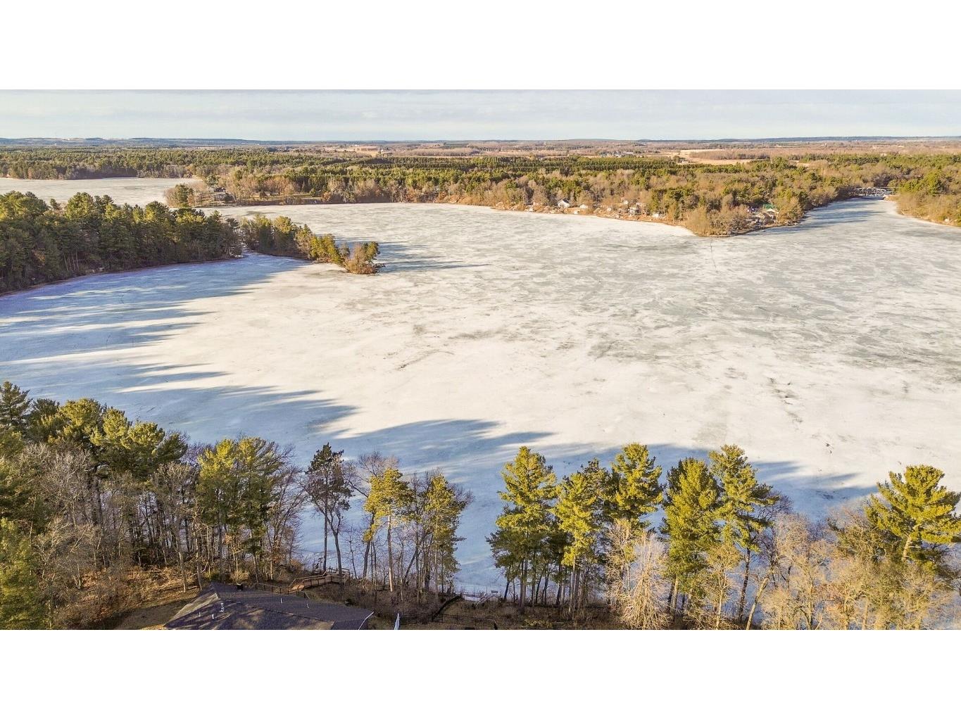 19732 70th Avenue Chippewa Falls WI 54729 - Wissota 1599102 image53