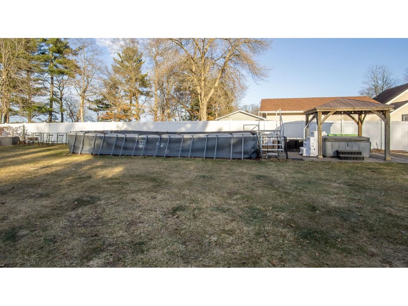 19732 70th Avenue Chippewa Falls WI 54729 - Wissota 1599102 image54