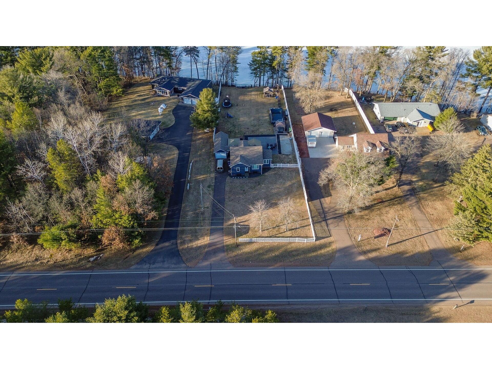 19732 70th Avenue Chippewa Falls WI 54729 - Wissota 1599102 image55