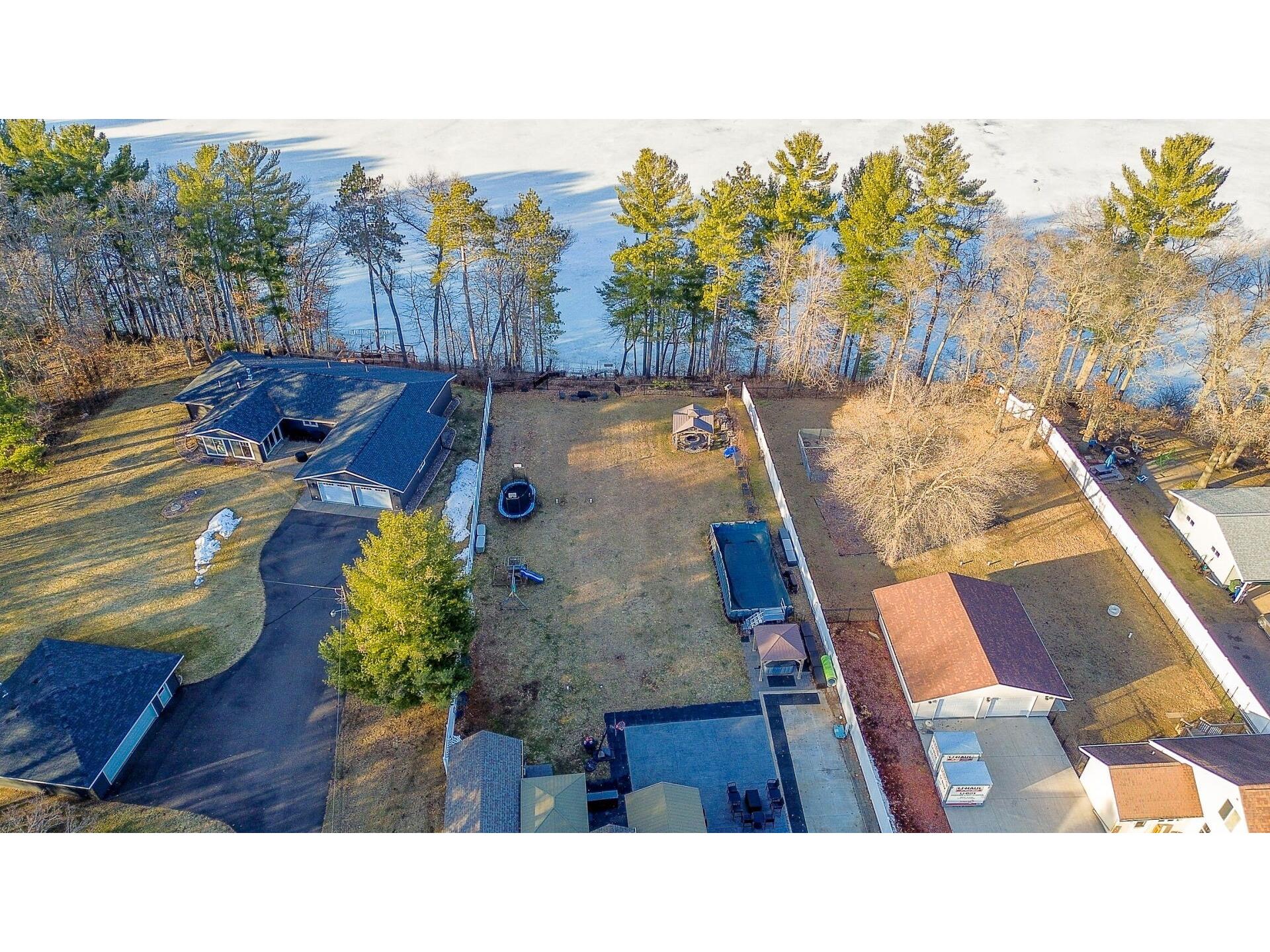 19732 70th Avenue Chippewa Falls WI 54729 - Wissota 1599102 image56