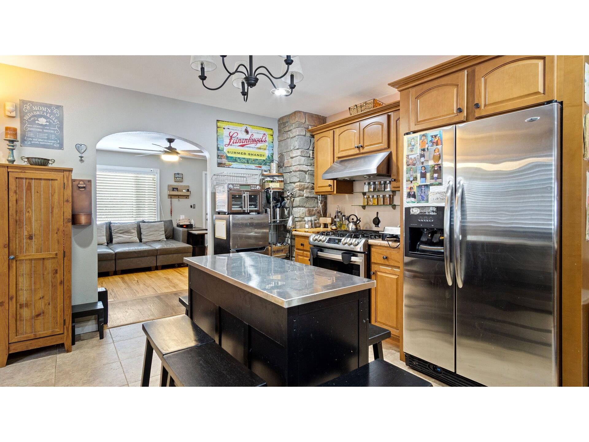 19732 70th Avenue Chippewa Falls WI 54729 - Wissota 1599102 image6