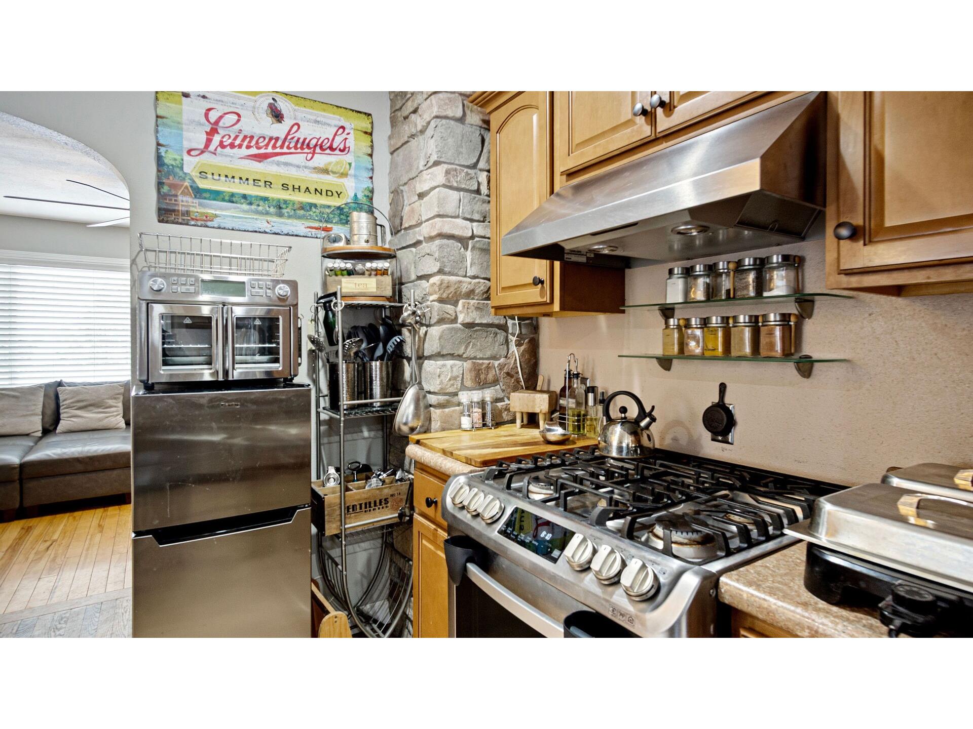 19732 70th Avenue Chippewa Falls WI 54729 - Wissota 1599102 image8