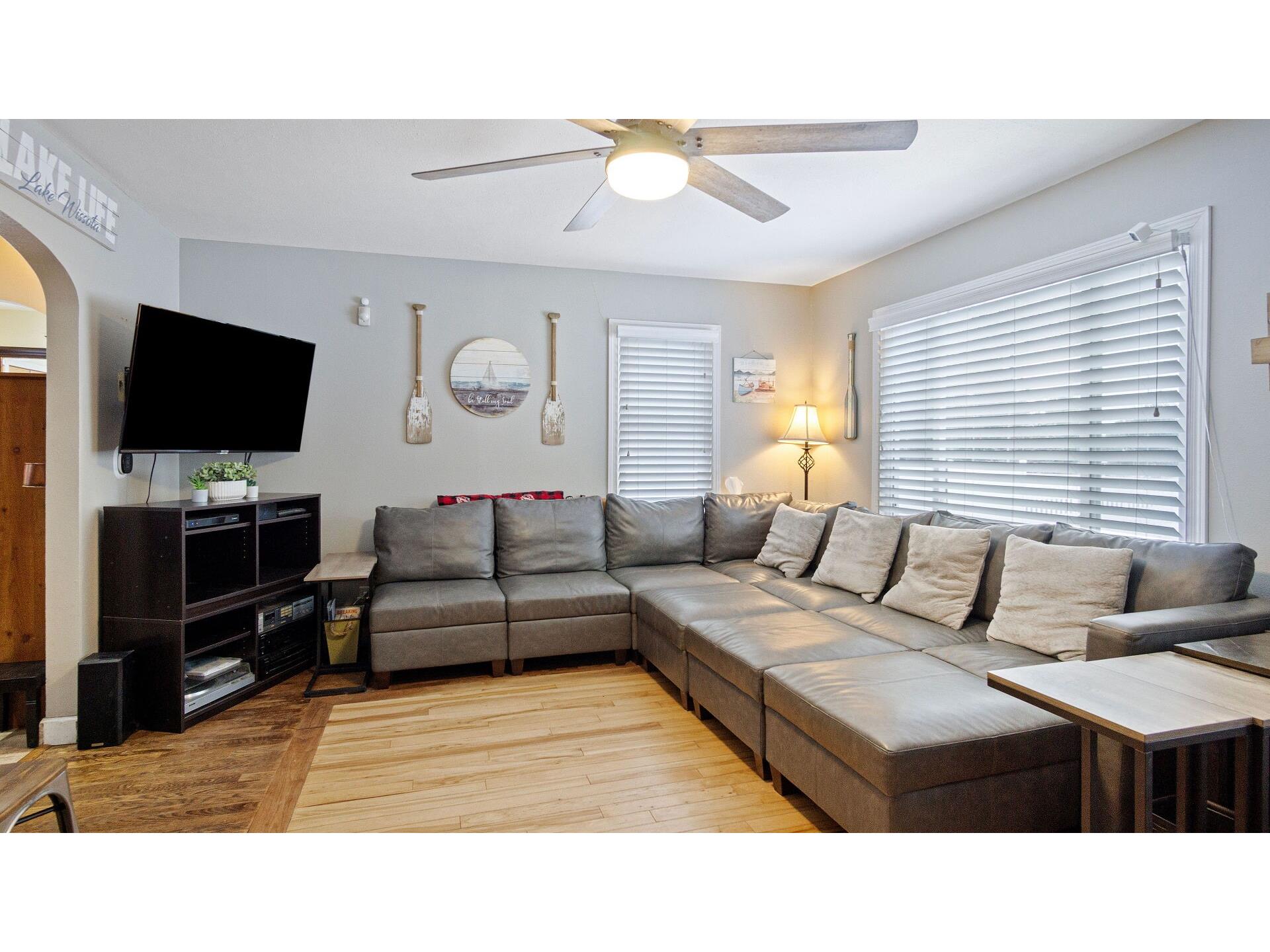 19732 70th Avenue Chippewa Falls WI 54729 - Wissota 1599102 image9