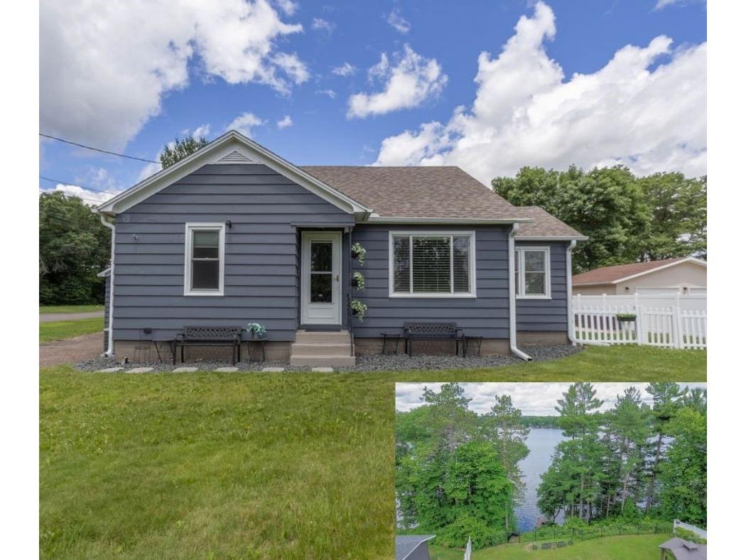 19732 70th Avenue Chippewa Falls WI 54729 - Wissota 1602484 image1