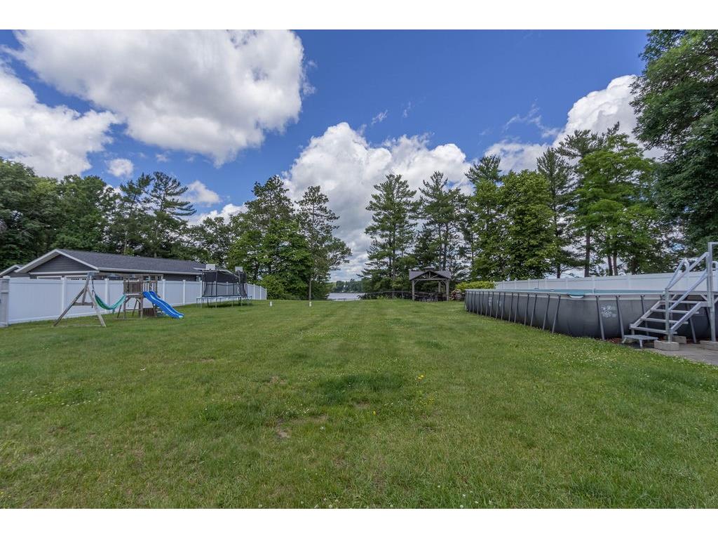 19732 70th Avenue Chippewa Falls WI 54729 - Wissota 1602484 image31
