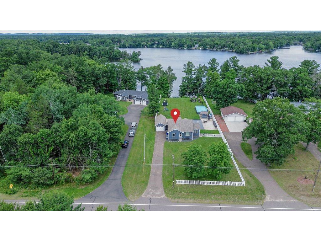 19732 70th Avenue Chippewa Falls WI 54729 - Wissota 1602484 image32