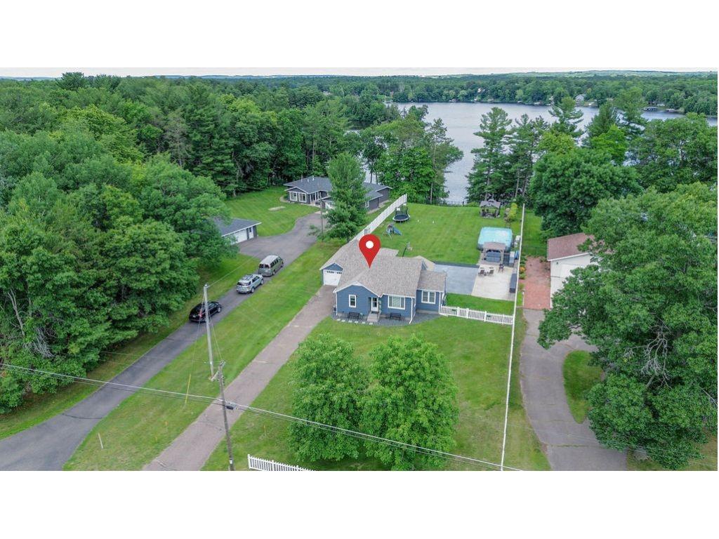 19732 70th Avenue Chippewa Falls WI 54729 - Wissota 1602484 image33