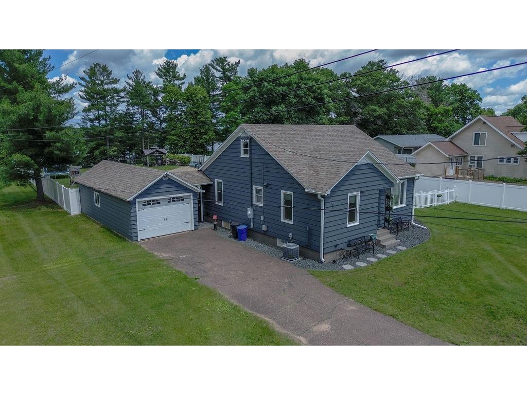 19732 70th Avenue Chippewa Falls WI 54729 - Wissota 1602484 image34