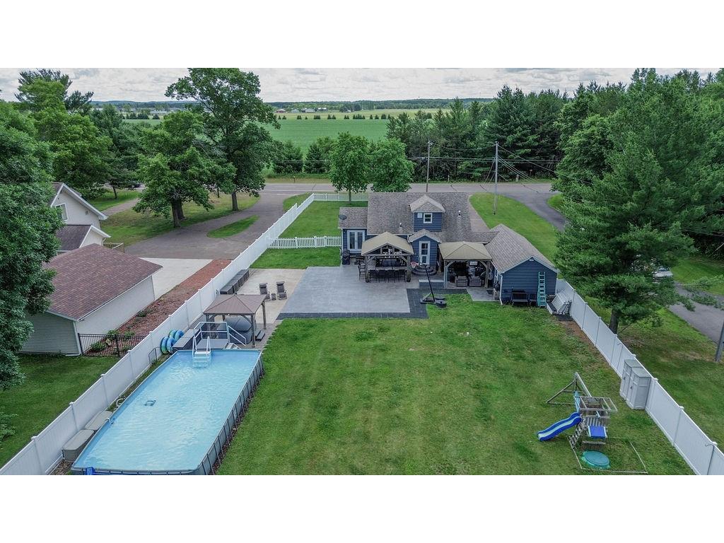 19732 70th Avenue Chippewa Falls WI 54729 - Wissota 1602484 image36