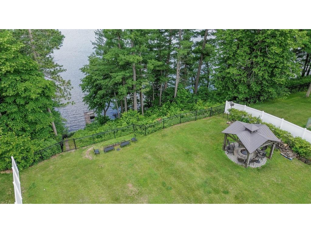 19732 70th Avenue Chippewa Falls WI 54729 - Wissota 1602484 image37