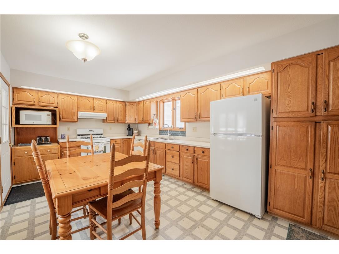 19740 70th Avenue Chippewa Falls WI 54729 - Wissota Lake 1598534 image10