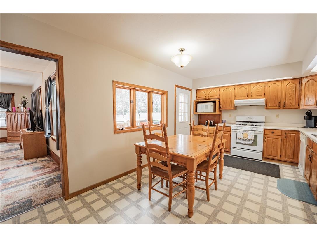 19740 70th Avenue Chippewa Falls WI 54729 - Wissota Lake 1598534 image11