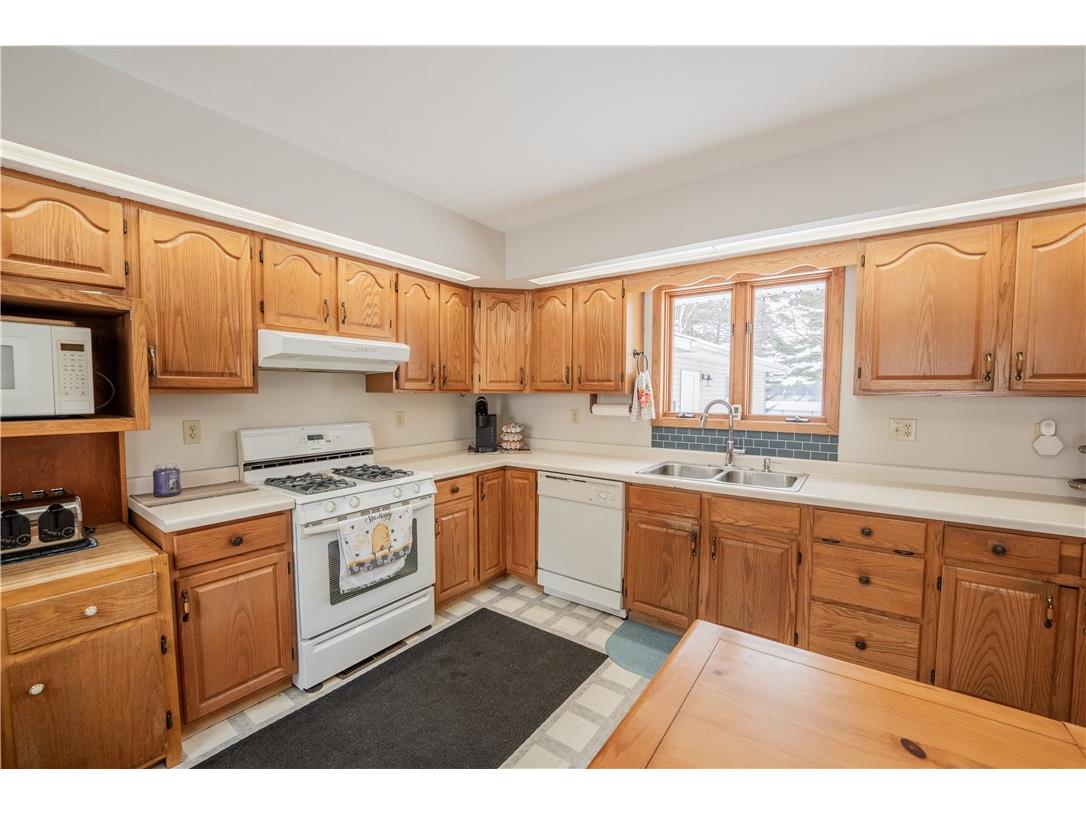 19740 70th Avenue Chippewa Falls WI 54729 - Wissota Lake 1598534 image12