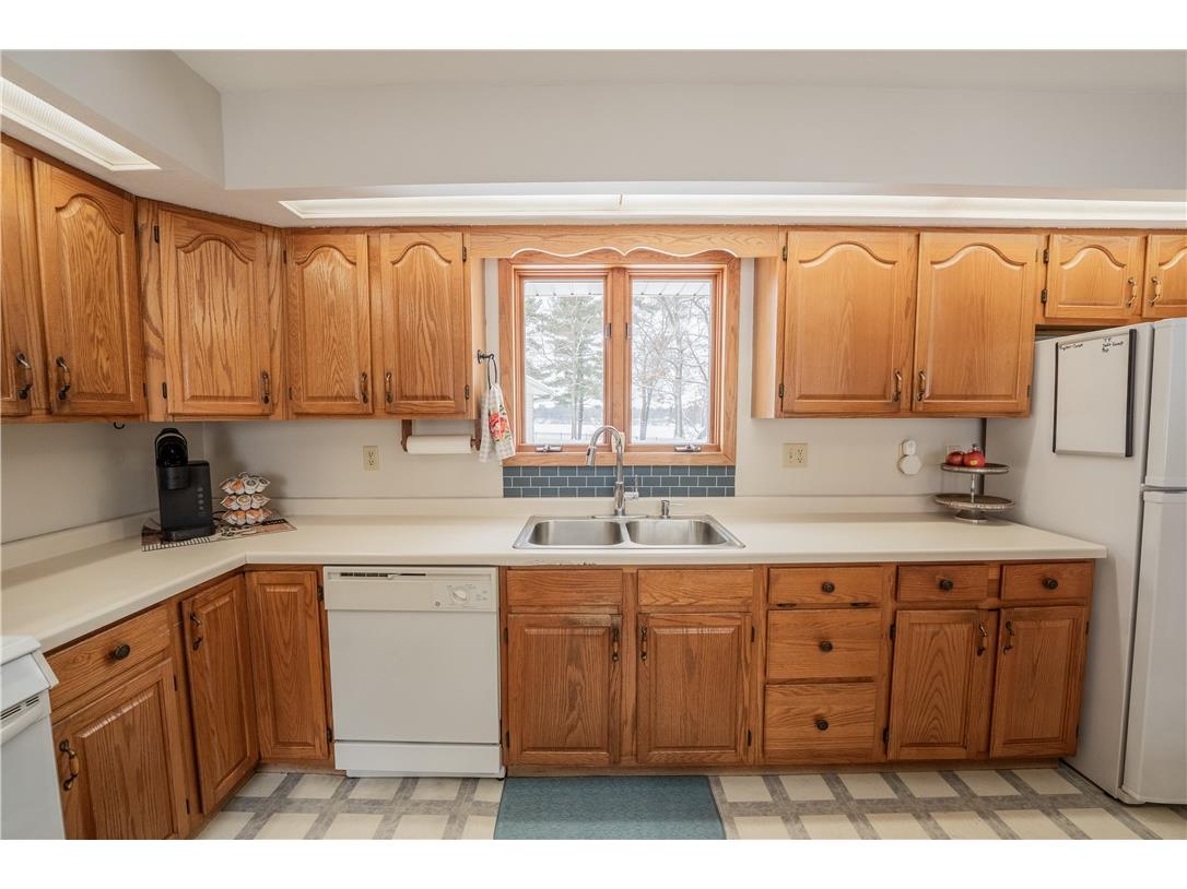 19740 70th Avenue Chippewa Falls WI 54729 - Wissota Lake 1598534 image13