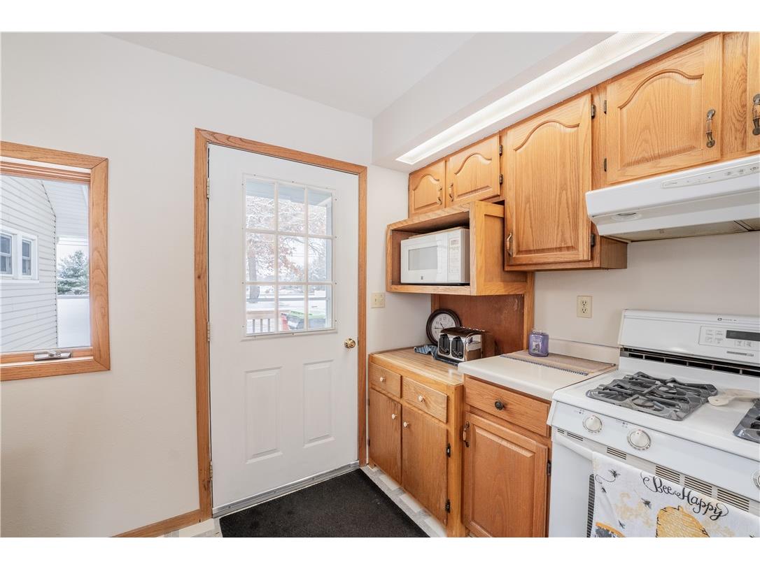 19740 70th Avenue Chippewa Falls WI 54729 - Wissota Lake 1598534 image14