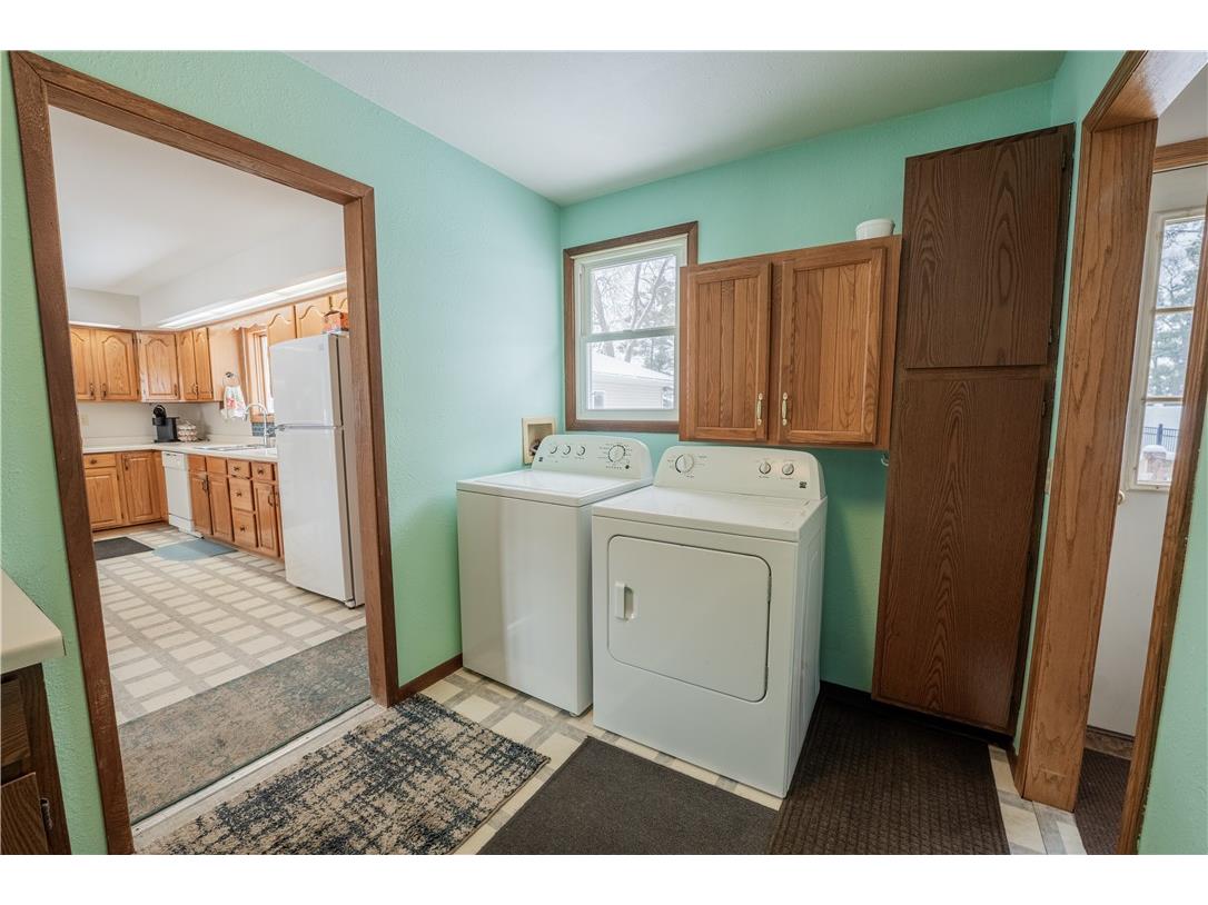 19740 70th Avenue Chippewa Falls WI 54729 - Wissota Lake 1598534 image15