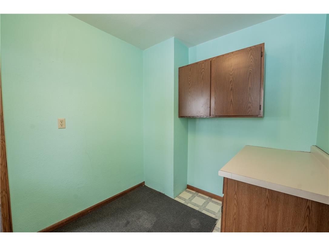 19740 70th Avenue Chippewa Falls WI 54729 - Wissota Lake 1598534 image16