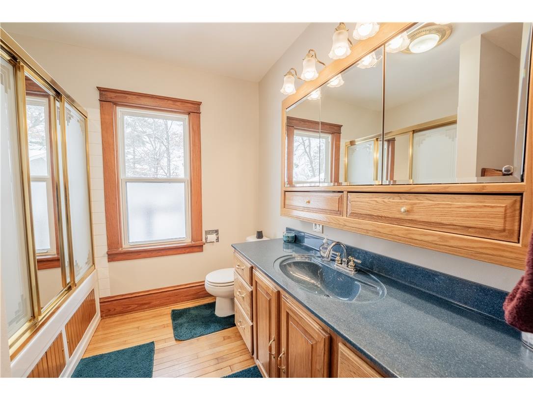 19740 70th Avenue Chippewa Falls WI 54729 - Wissota Lake 1598534 image17