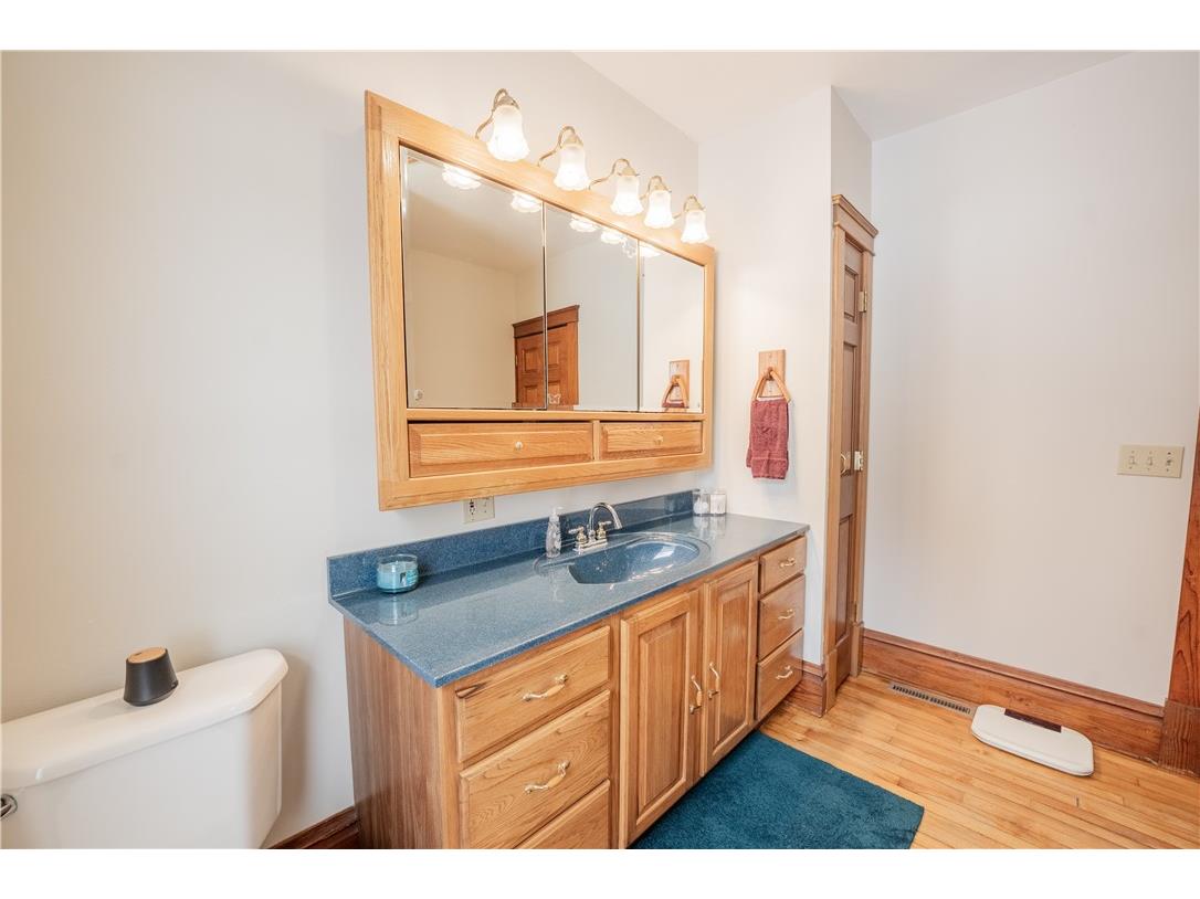 19740 70th Avenue Chippewa Falls WI 54729 - Wissota Lake 1598534 image18