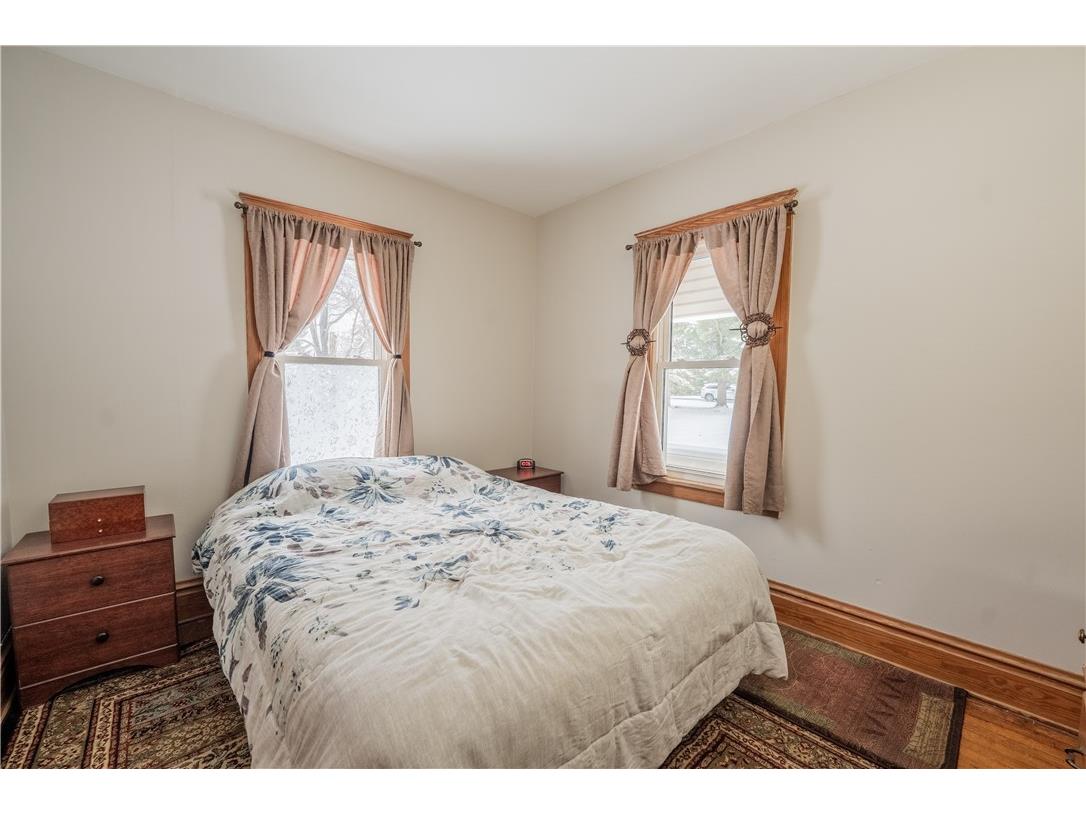 19740 70th Avenue Chippewa Falls WI 54729 - Wissota Lake 1598534 image19