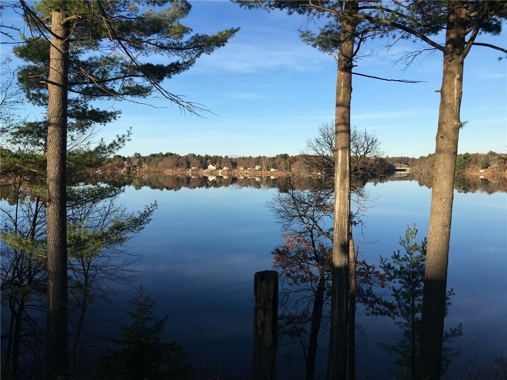 19740 70th Avenue Chippewa Falls WI 54729 - Wissota Lake 1598534 image2