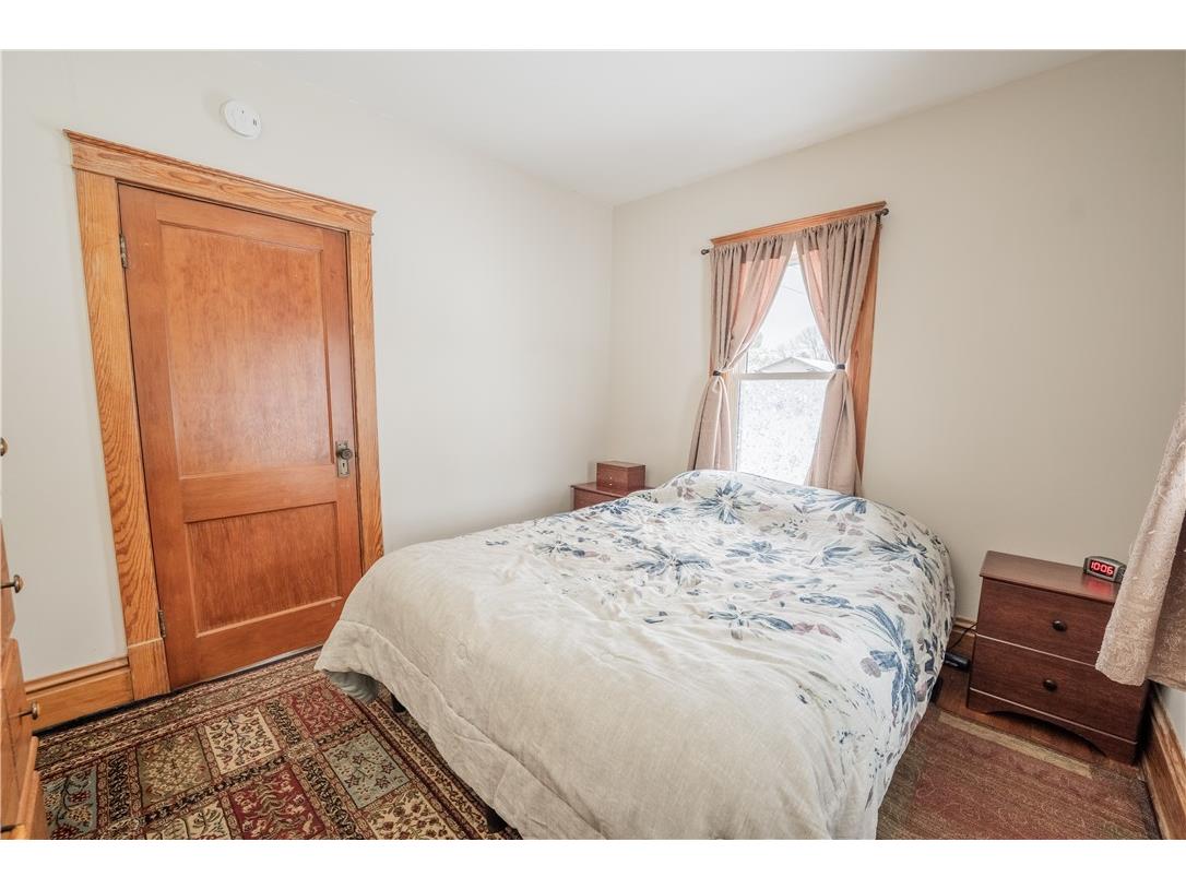 19740 70th Avenue Chippewa Falls WI 54729 - Wissota Lake 1598534 image20