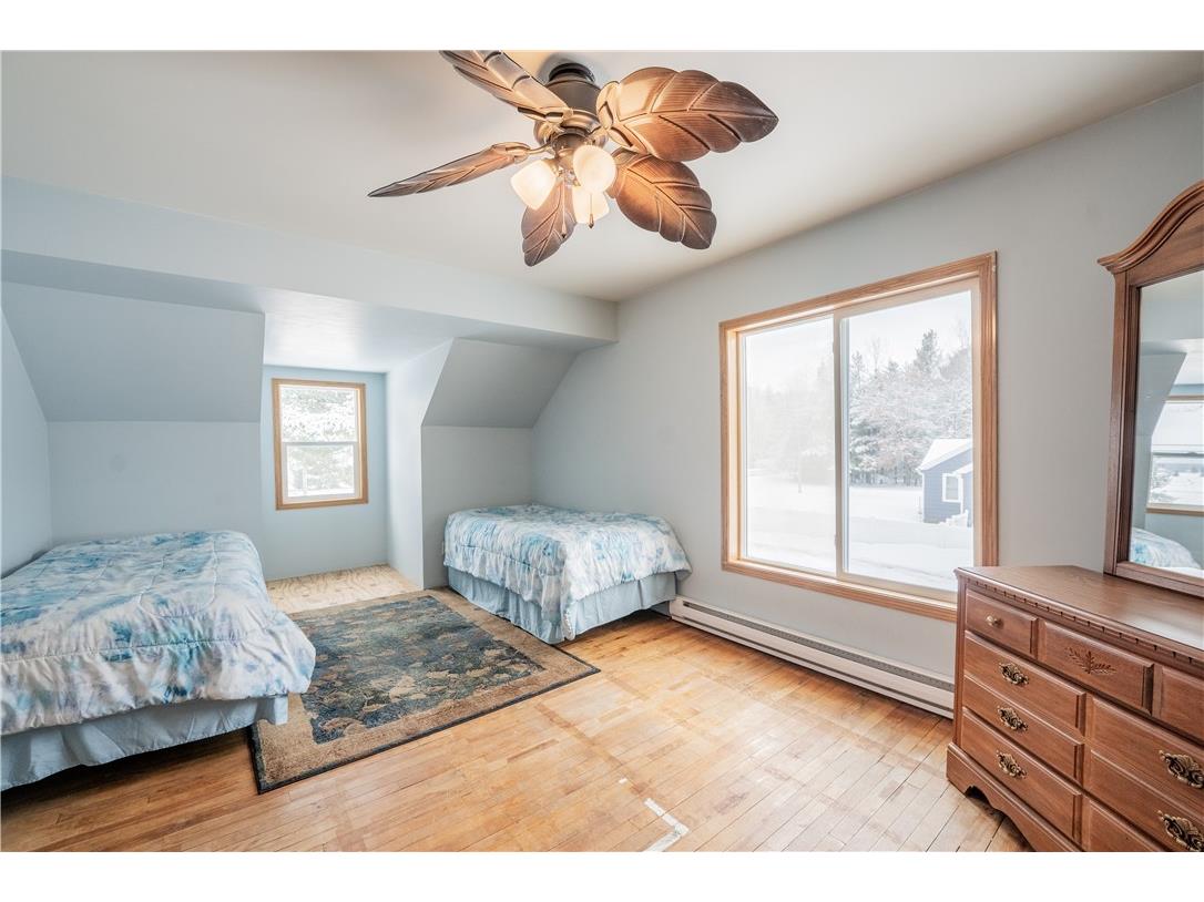 19740 70th Avenue Chippewa Falls WI 54729 - Wissota Lake 1598534 image21