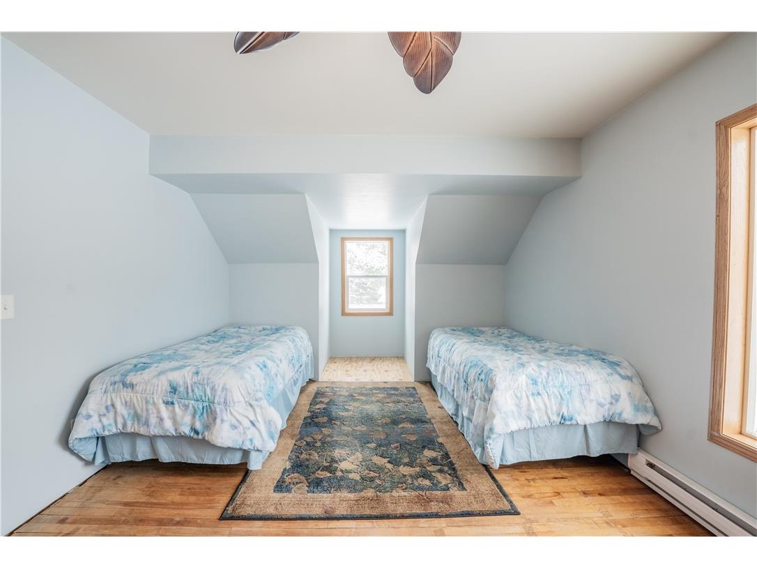 19740 70th Avenue Chippewa Falls WI 54729 - Wissota Lake 1598534 image22