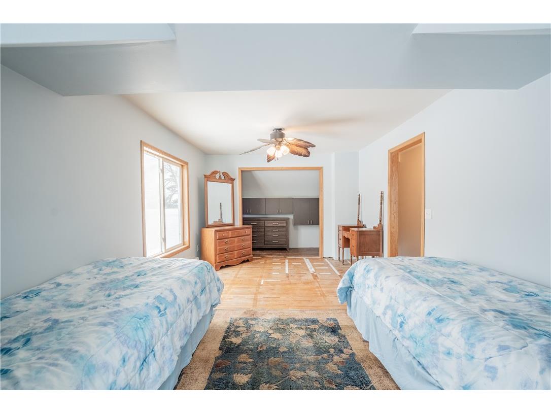 19740 70th Avenue Chippewa Falls WI 54729 - Wissota Lake 1598534 image23