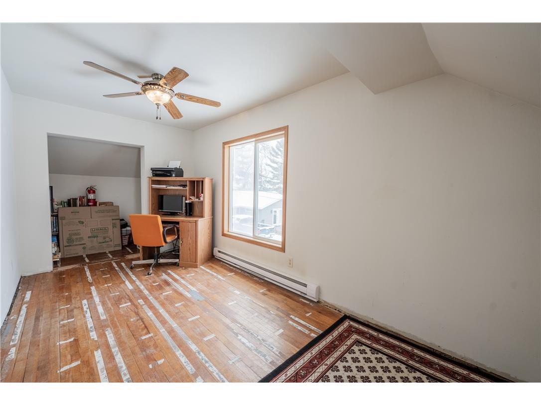 19740 70th Avenue Chippewa Falls WI 54729 - Wissota Lake 1598534 image24