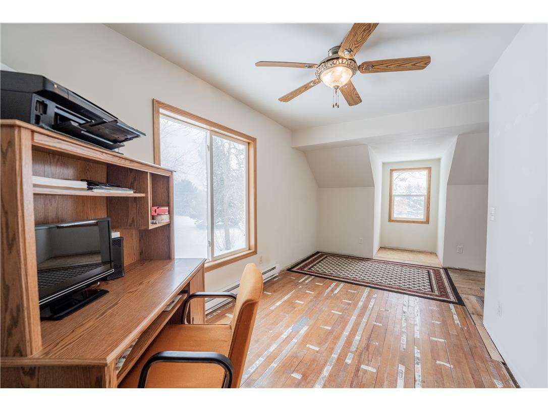 19740 70th Avenue Chippewa Falls WI 54729 - Wissota Lake 1598534 image25