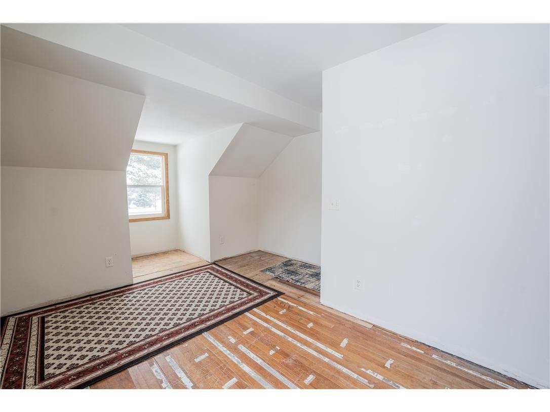 19740 70th Avenue Chippewa Falls WI 54729 - Wissota Lake 1598534 image26