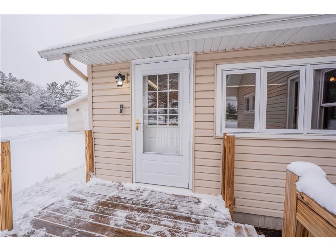 19740 70th Avenue Chippewa Falls WI 54729 - Wissota Lake 1598534 image27