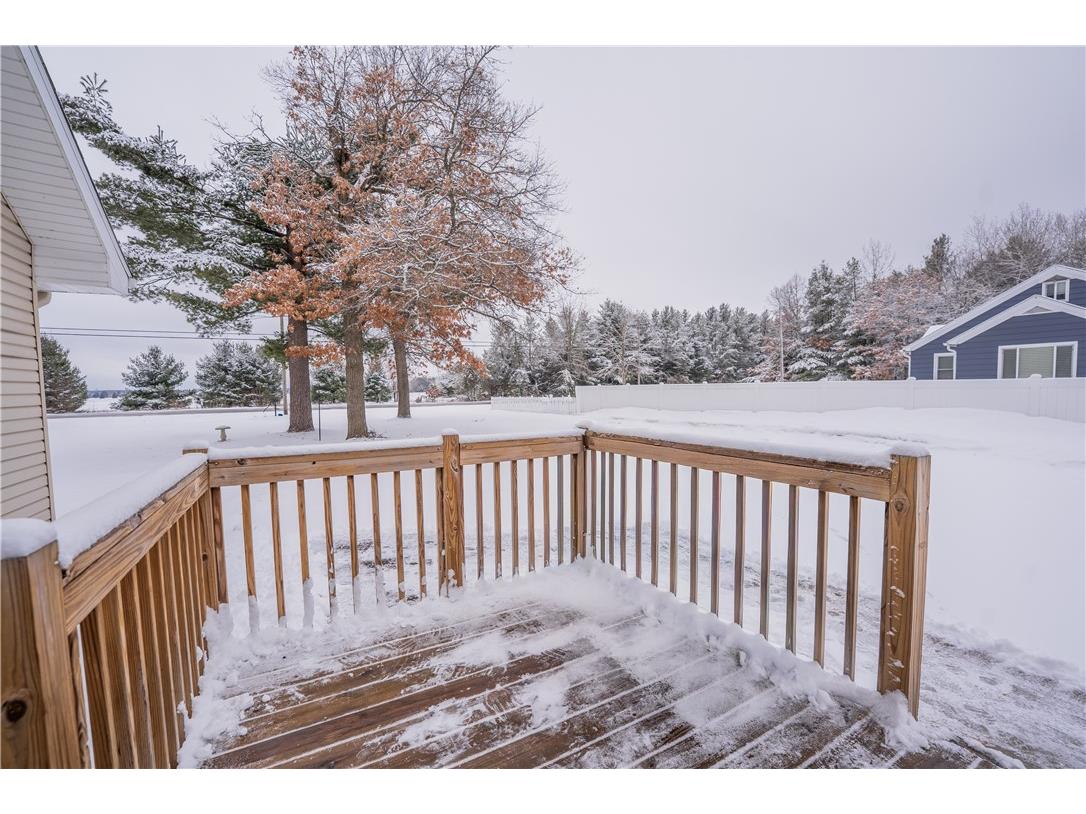 19740 70th Avenue Chippewa Falls WI 54729 - Wissota Lake 1598534 image28