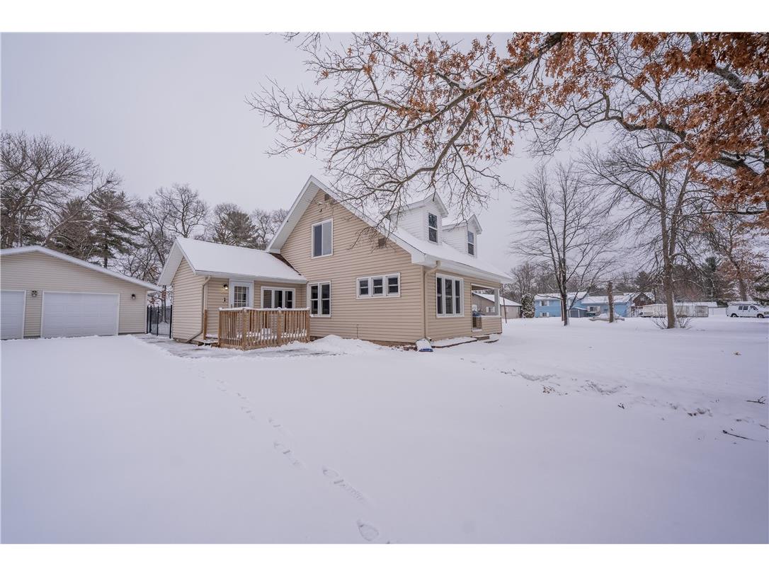 19740 70th Avenue Chippewa Falls WI 54729 - Wissota Lake 1598534 image29