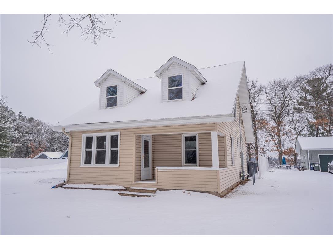 19740 70th Avenue Chippewa Falls WI 54729 - Wissota Lake 1598534 image3