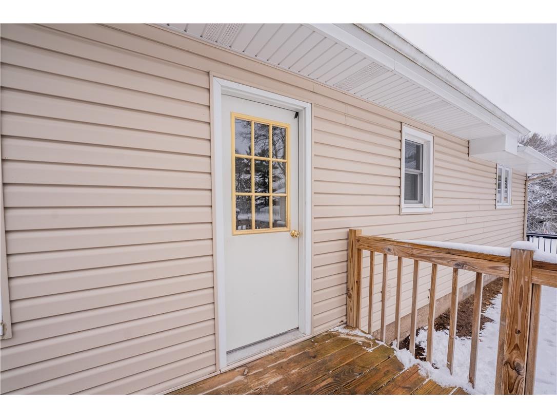 19740 70th Avenue Chippewa Falls WI 54729 - Wissota Lake 1598534 image30