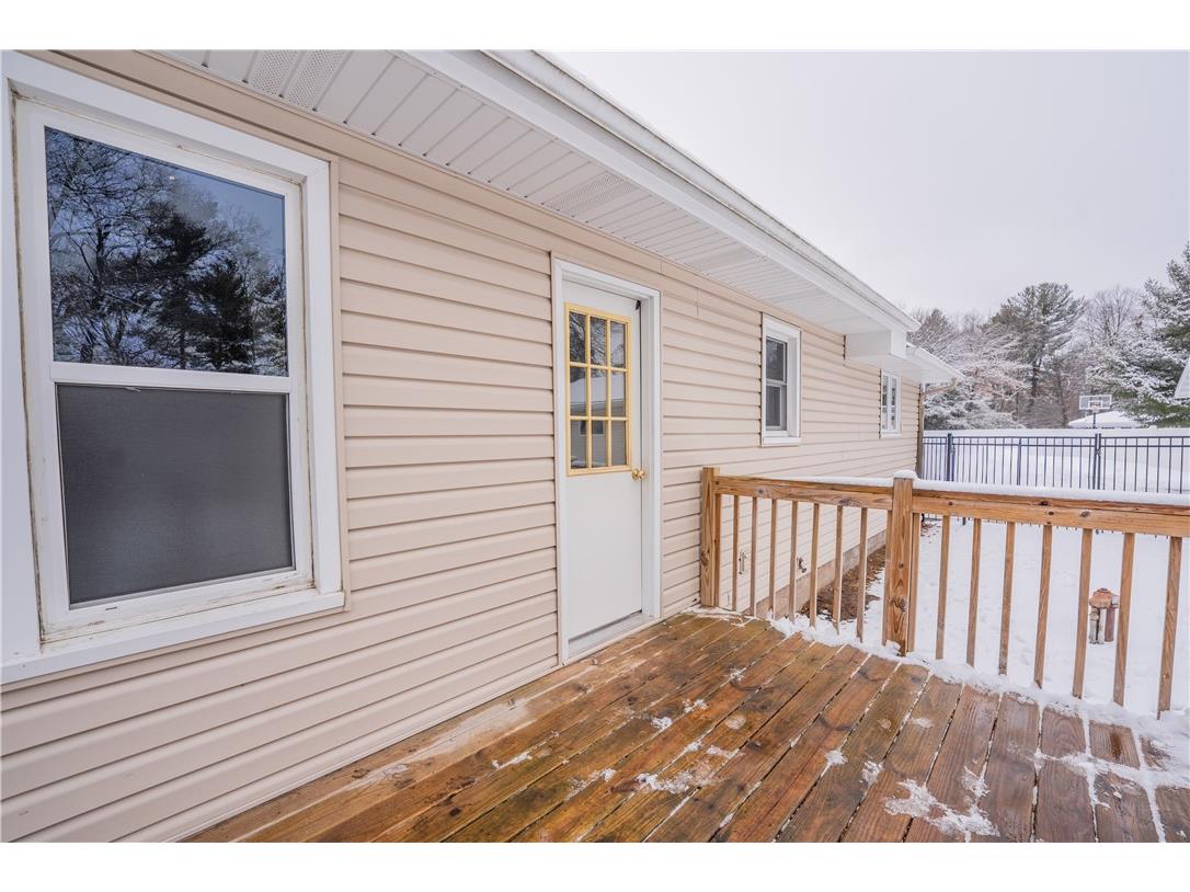 19740 70th Avenue Chippewa Falls WI 54729 - Wissota Lake 1598534 image31