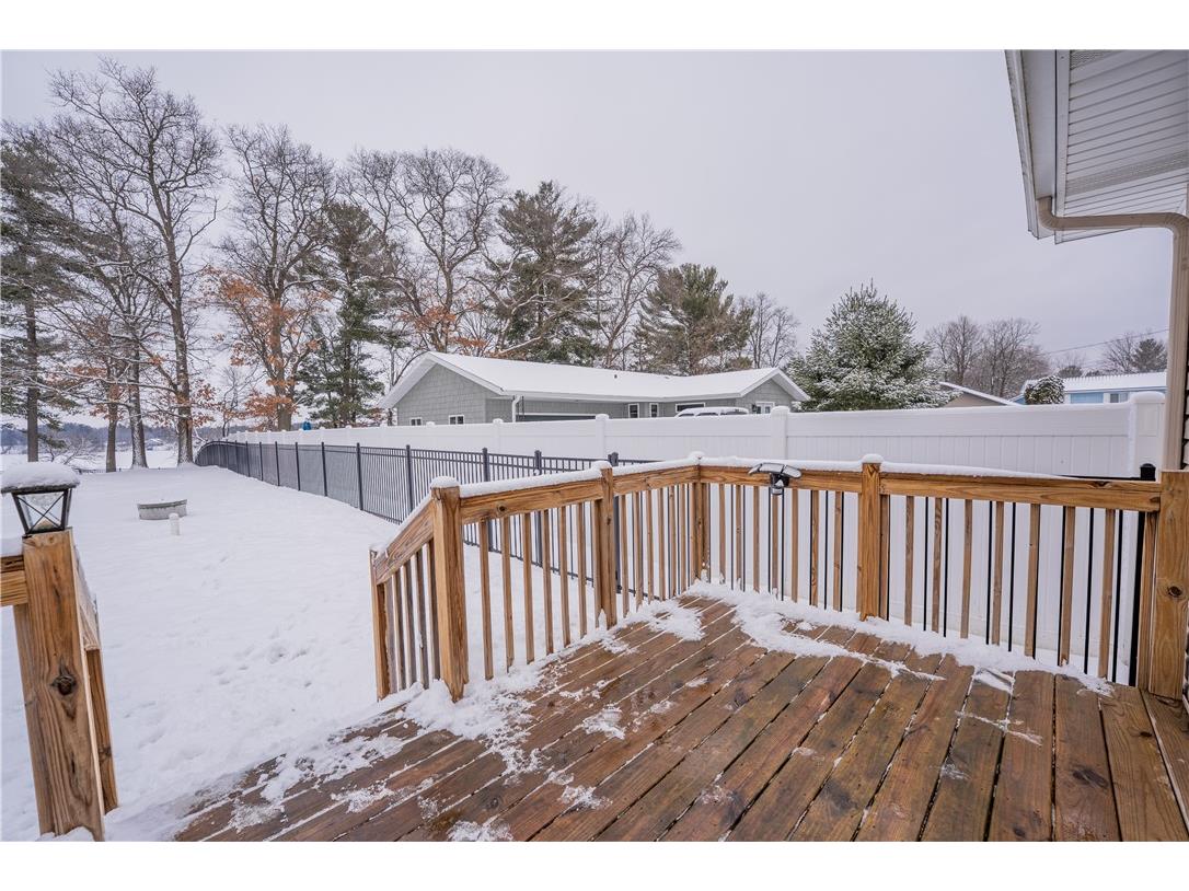 19740 70th Avenue Chippewa Falls WI 54729 - Wissota Lake 1598534 image32