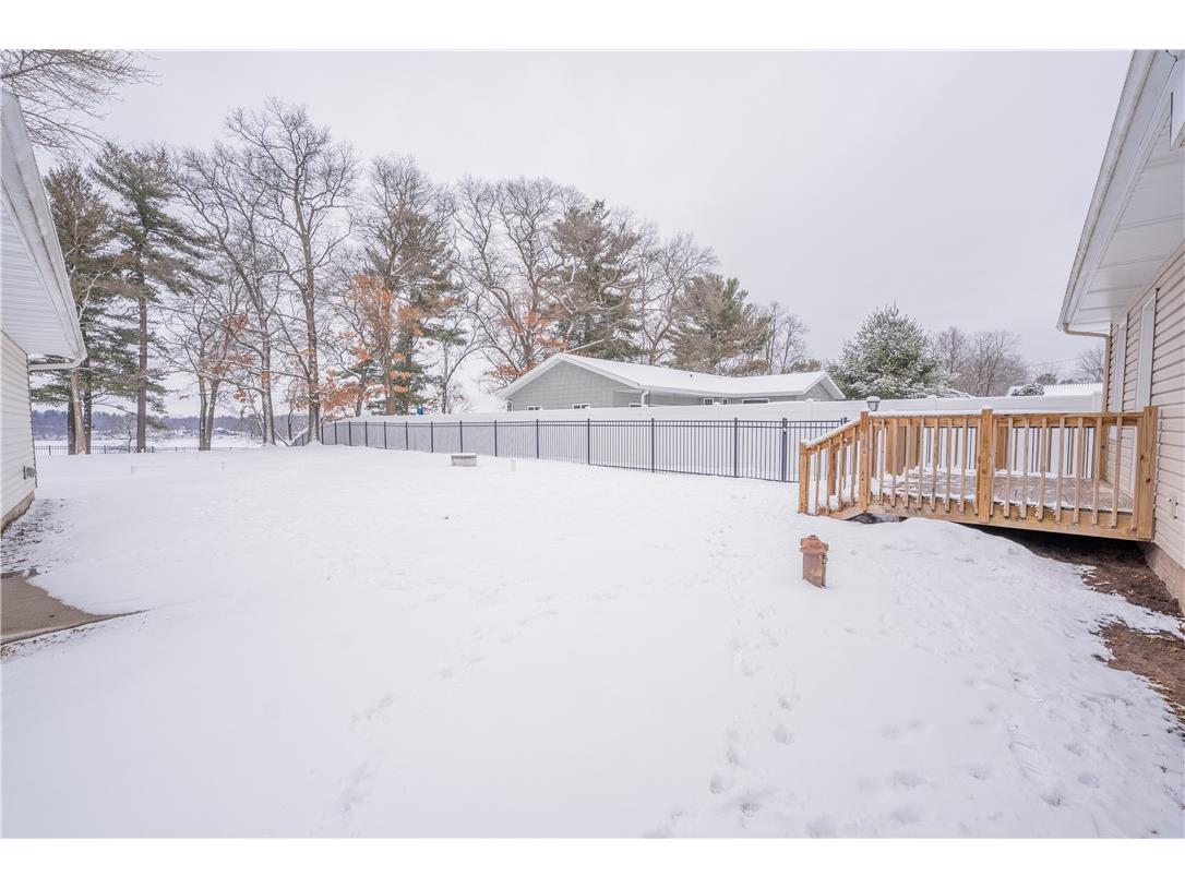 19740 70th Avenue Chippewa Falls WI 54729 - Wissota Lake 1598534 image33
