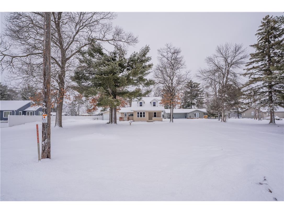 19740 70th Avenue Chippewa Falls WI 54729 - Wissota Lake 1598534 image34