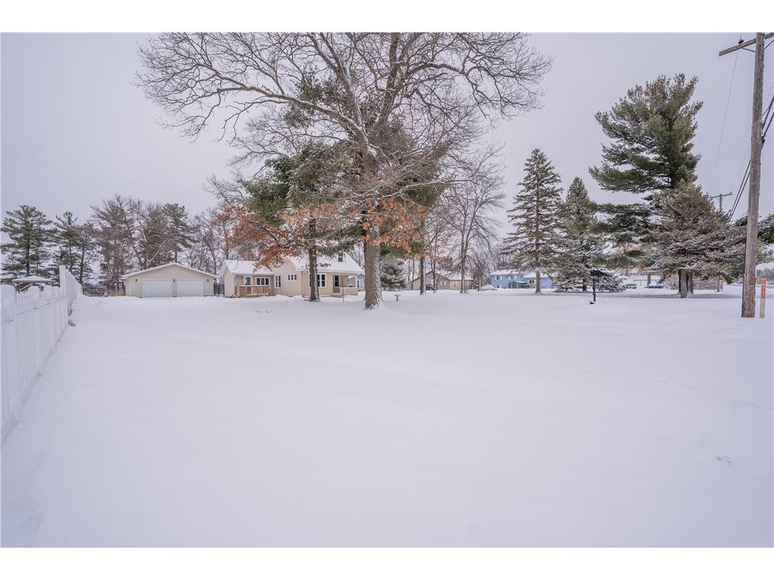 19740 70th Avenue Chippewa Falls WI 54729 - Wissota Lake 1598534 image35