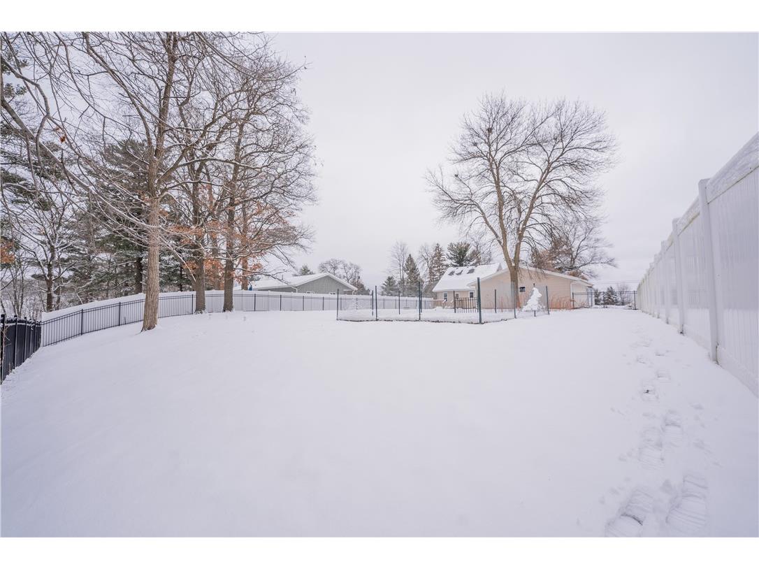 19740 70th Avenue Chippewa Falls WI 54729 - Wissota Lake 1598534 image36